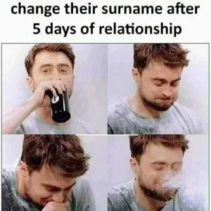 Katuwaan lang
