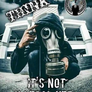 Think