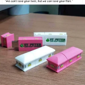 received_578237533055904.jpeg