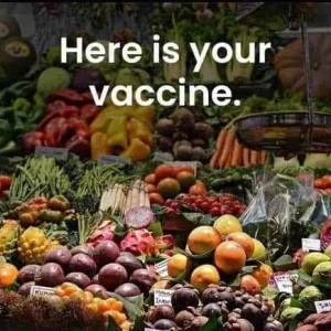 vaccine