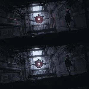 rain brush sample 2-min.png