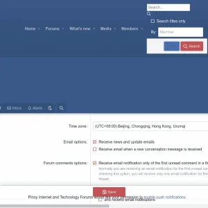 Screenshot from 2020-07-30 21-10-51.png