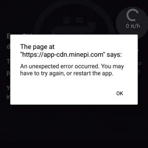 pi mining.png