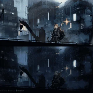 rain brush sample 3.png