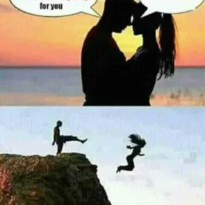 Chess syempre haha.jpg