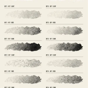 Cheat Sheet-10.png