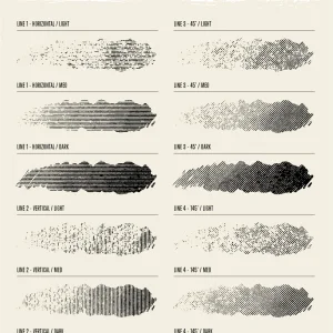 Cheat Sheet-11.png