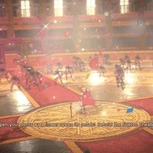 2-min.png