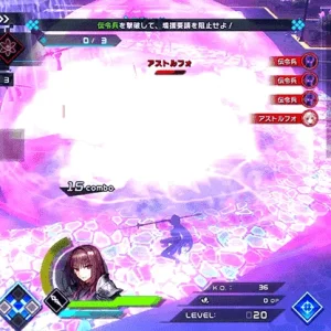 4-min.png