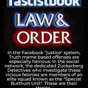 FB_IMG_15965400311983137.jpg