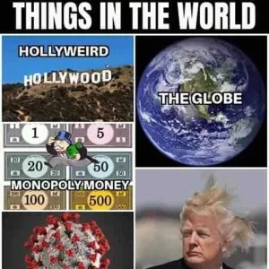 FB_IMG_15965400251351243.jpg