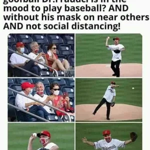 FB_IMG_15965399262157500.jpg