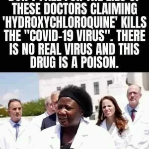 FB_IMG_15965398855741907.jpg