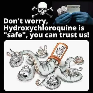 trust us
