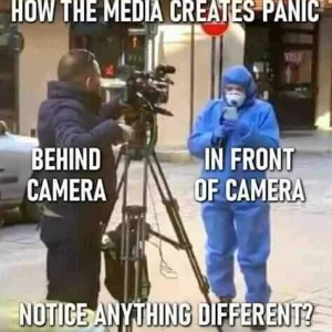 FB_IMG_15963746412255650.jpg