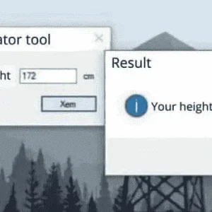 received_2444499389175941.png