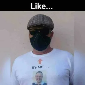future tshirts
