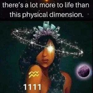 FB_IMG_15971262722593518.jpg