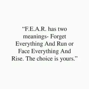FB_IMG_15971262365982327.jpg