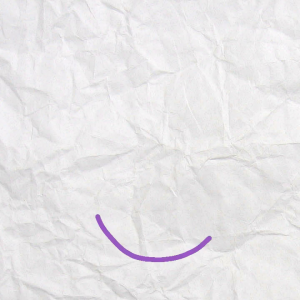 Sample.mp4