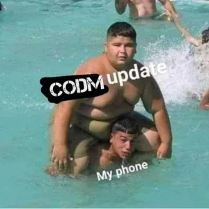 game memerist.jpg