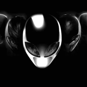 Alien-1.jpg
