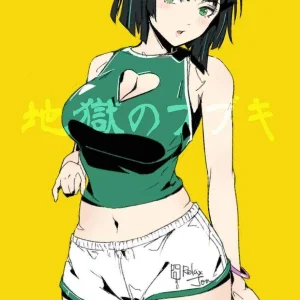 83764252_p0.jpg