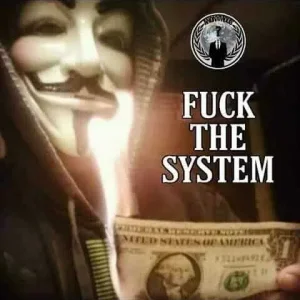 ANONYMOUS.jpg