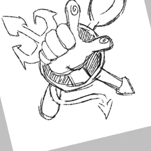 Screenshot_2020-08-19-13-04-02-314_jp.ne.ibis.ibispaintx.app.jpg