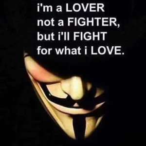 FB_IMG_15977058274385542.jpg