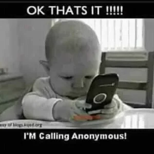 FB_IMG_15977058074491920.jpg