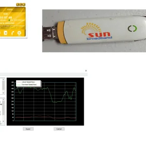 Broadband Stick.png