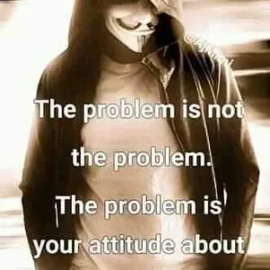 FB_IMG_15977057913083583.jpg