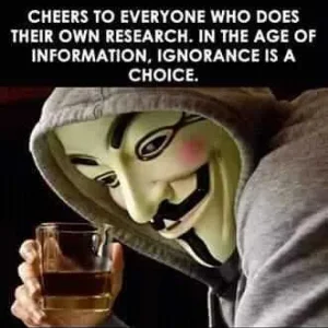 FB_IMG_15977056887784268.jpg