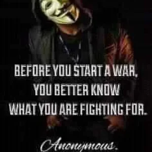 FB_IMG_15977056036153137.jpg