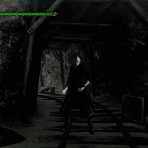 dmc4.PNG