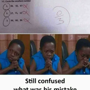 whywrong?.jpg