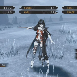 NOLIFETOBfiv.png