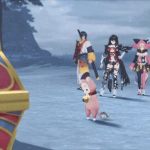 NOLIFETOBnine.png