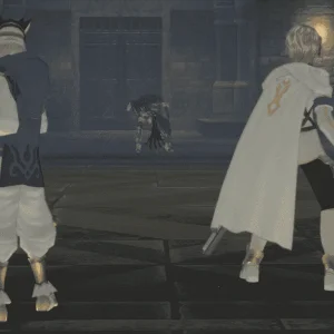 NOLIFETOBthree.png