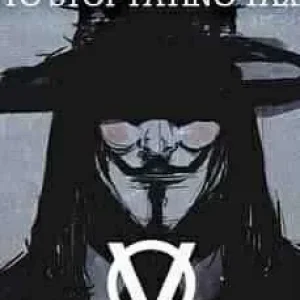 ANONYMOUS