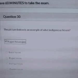 received_769556203611973.png