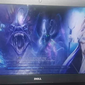 Dota1 7.0.jpg