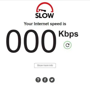SLOW.com