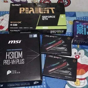 119023777_313364676408741_4764722797121741153_n.jpg