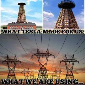 118966058_2728655514059384_4383125303052103029_o.jpg