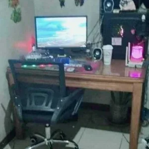 new set up.jpg