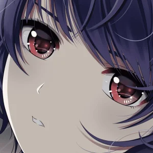 wp4999804.png