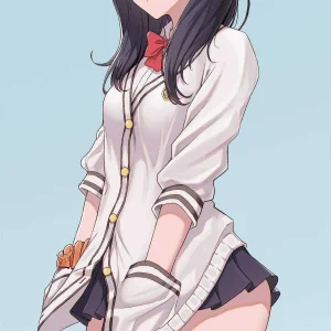 25c316bf352e1d4ce82d1dfdd3a1db90.jpg