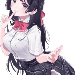 dch6qen-04aa53f4-6e32-44c1-9c7e-96710d27212a.png